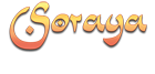 Soraya